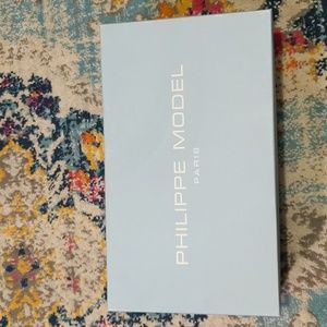 New: Philippe Model  PRSX LOW